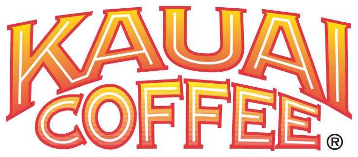 Kauai Coffee Company