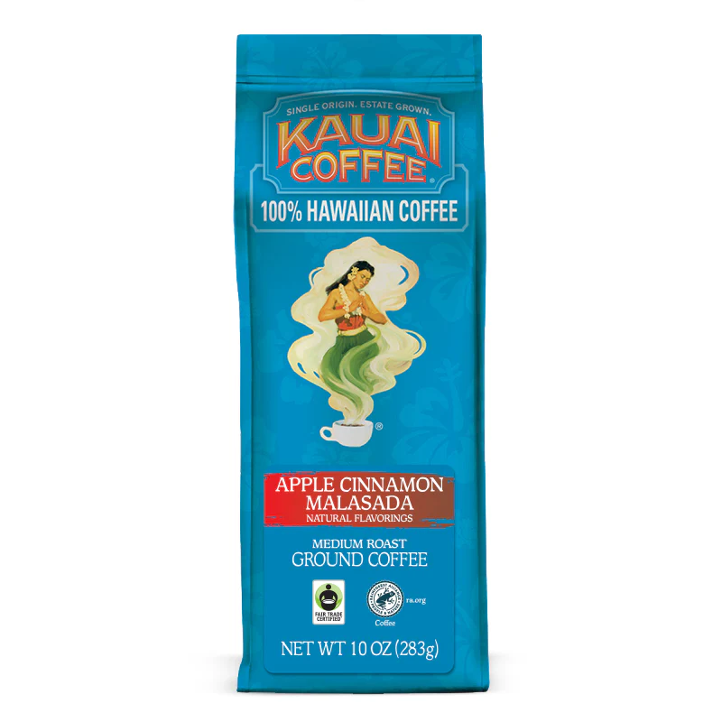 All Products