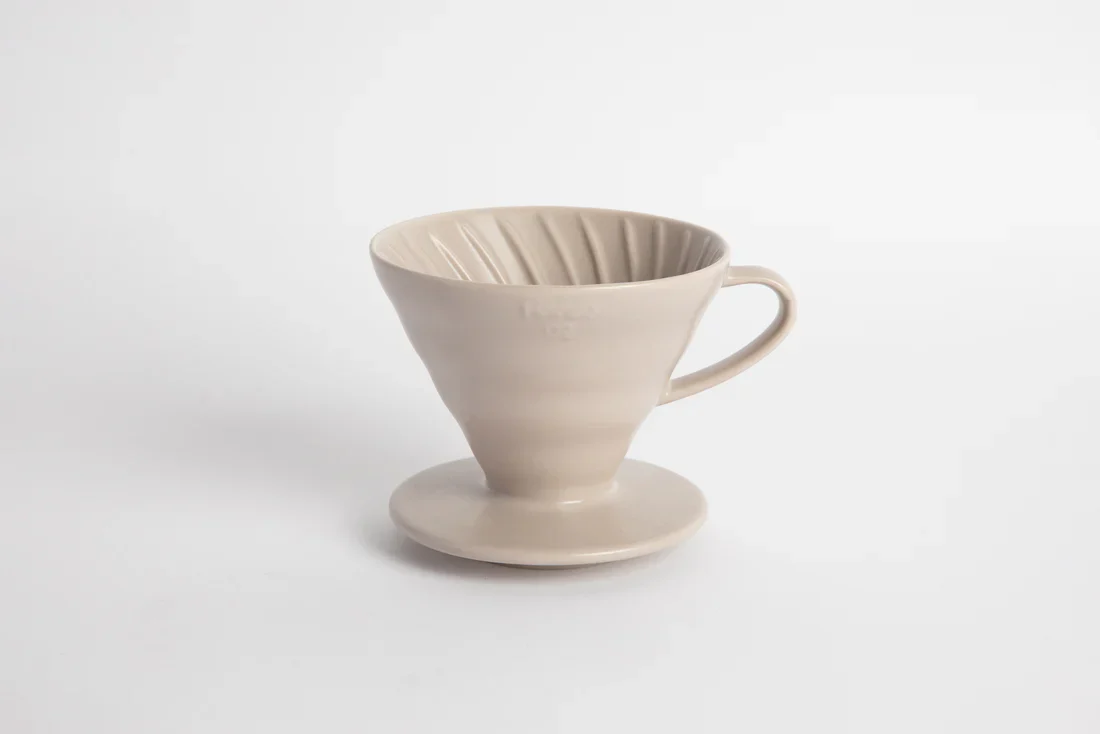 Merchandise · Provisions · Brew Equipment