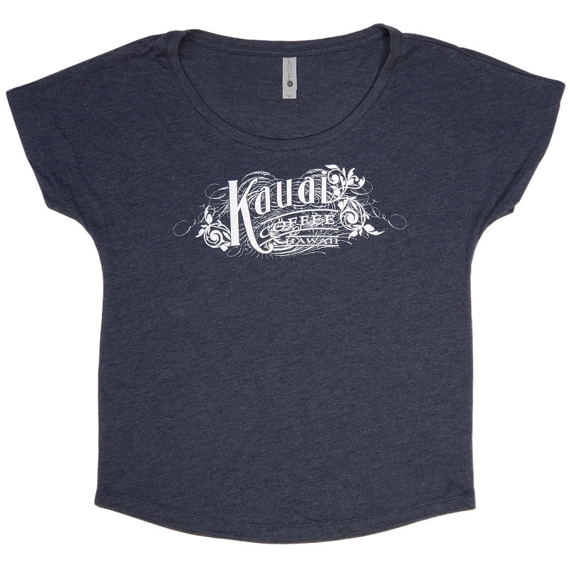 Women's Apparel